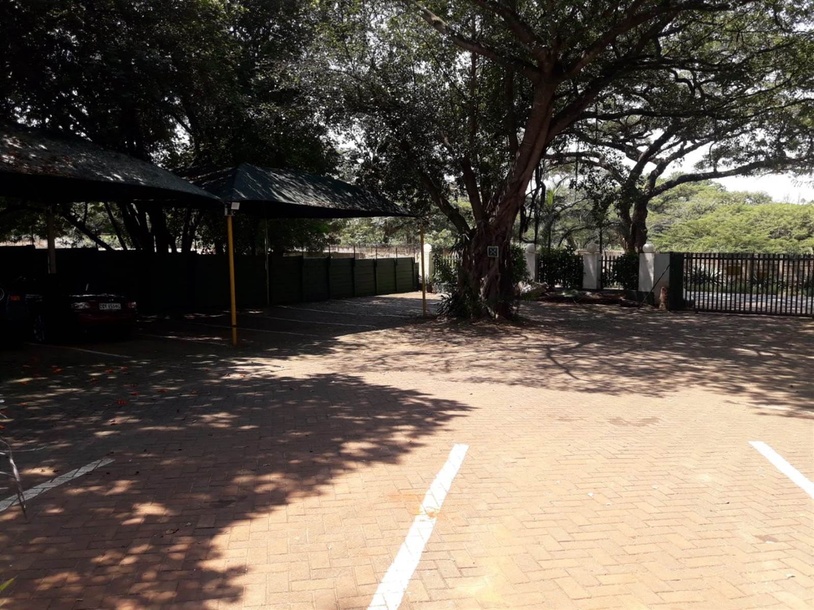 663  m² Commercial space in Louis Trichardt photo number 18