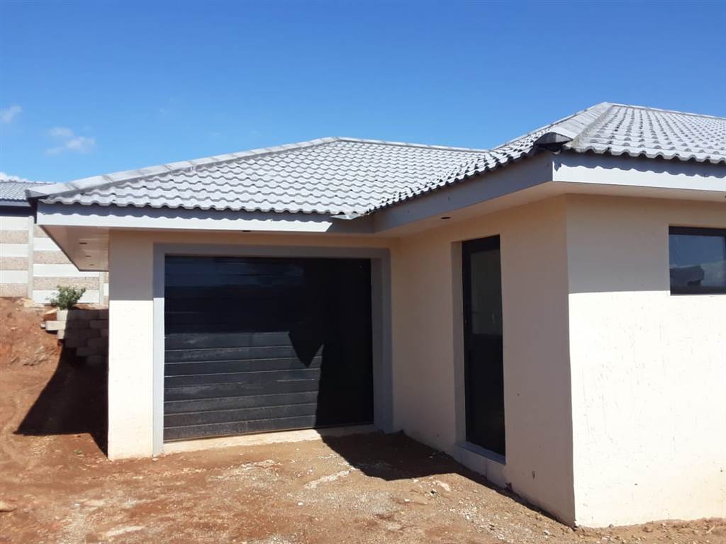 3 Bed House in Mossel Bay photo number 20