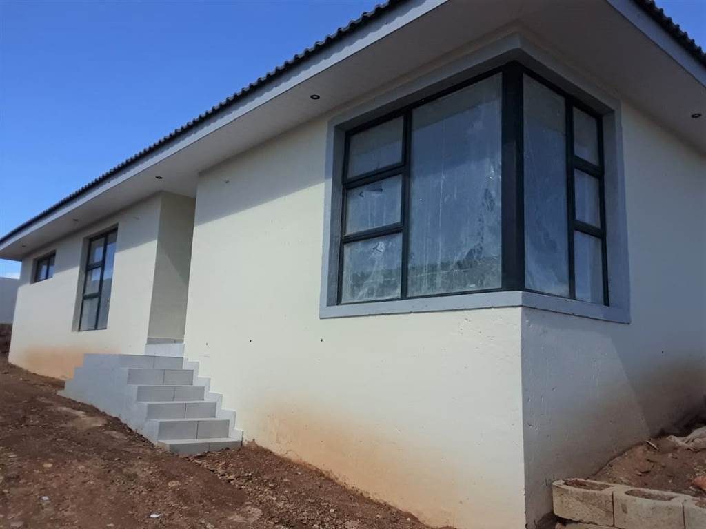 3 Bed House in Mossel Bay photo number 18