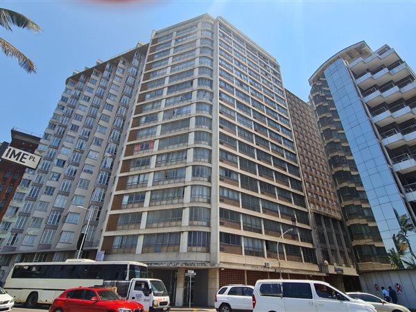 1 Bedroom Apartment 1 Bedroom Apartment
