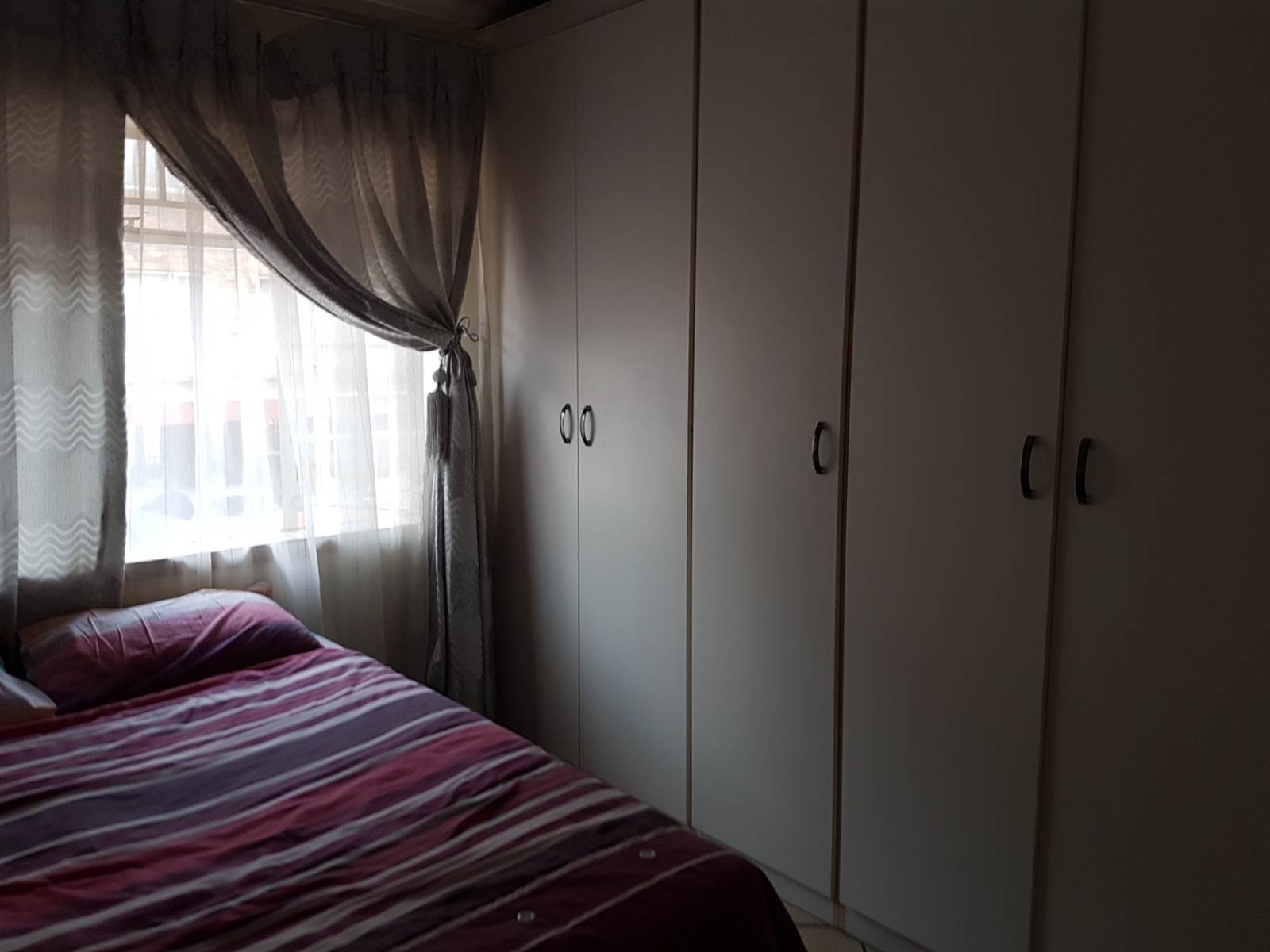 2 Bed Apartment in Gezina photo number 7