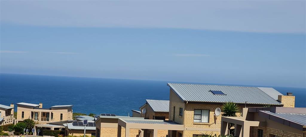 371 m² Land available in Dana Bay photo number 15