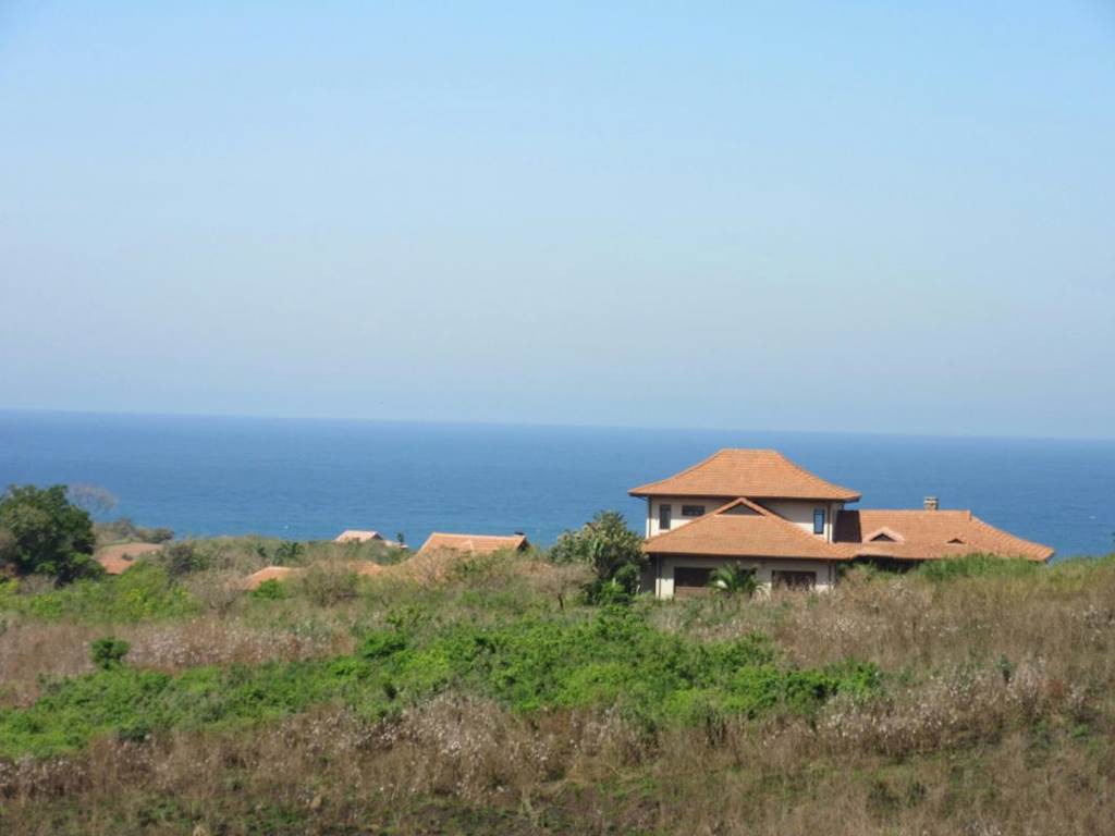 1520 m² Land available in Leisure Bay photo number 5