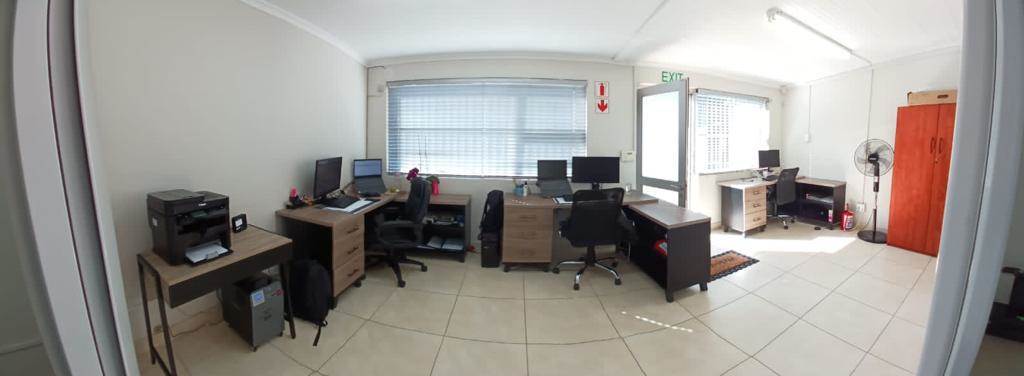 60  m² Office Space in Newton Park photo number 3