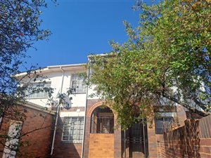 7 Bed House in The Hill
