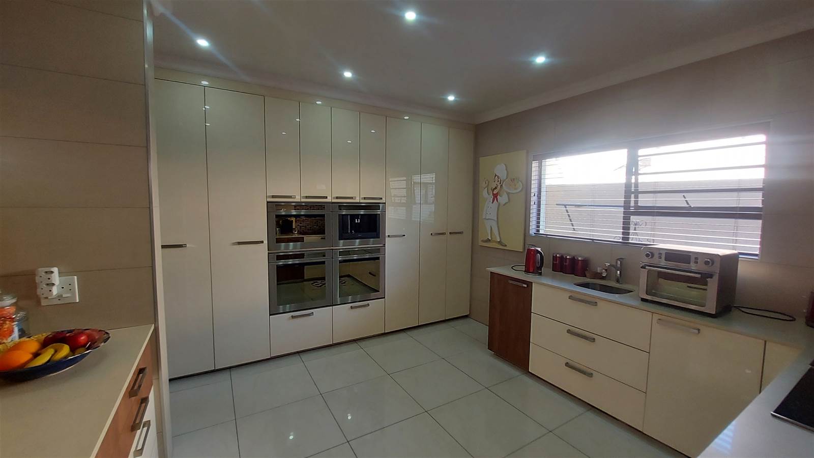 5 Bed Townhouse in Sasolburg photo number 6
