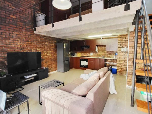 1 Bedroom Apartment 1 Bedroom Apartment