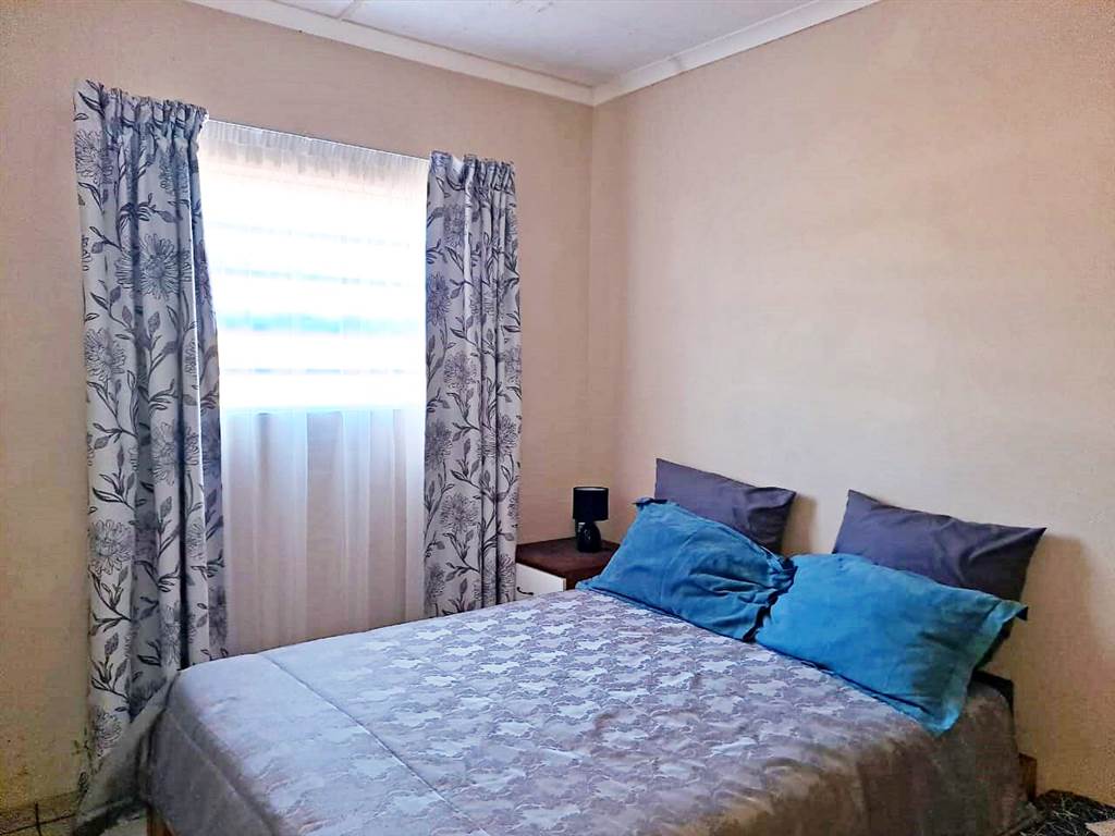 3 Bed Townhouse in Quaggafontein photo number 6