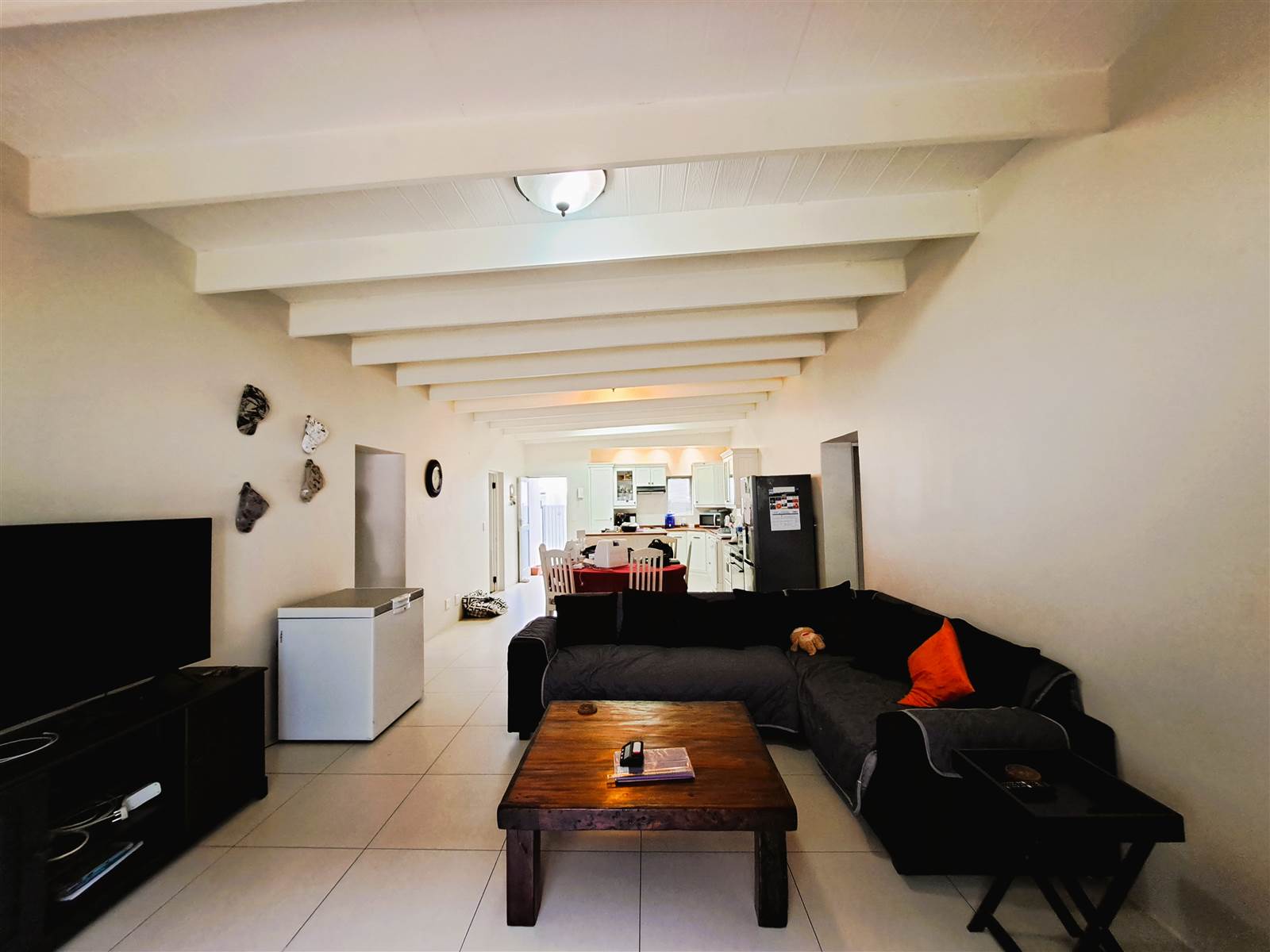 3 Bed Townhouse in Bredasdorp photo number 7