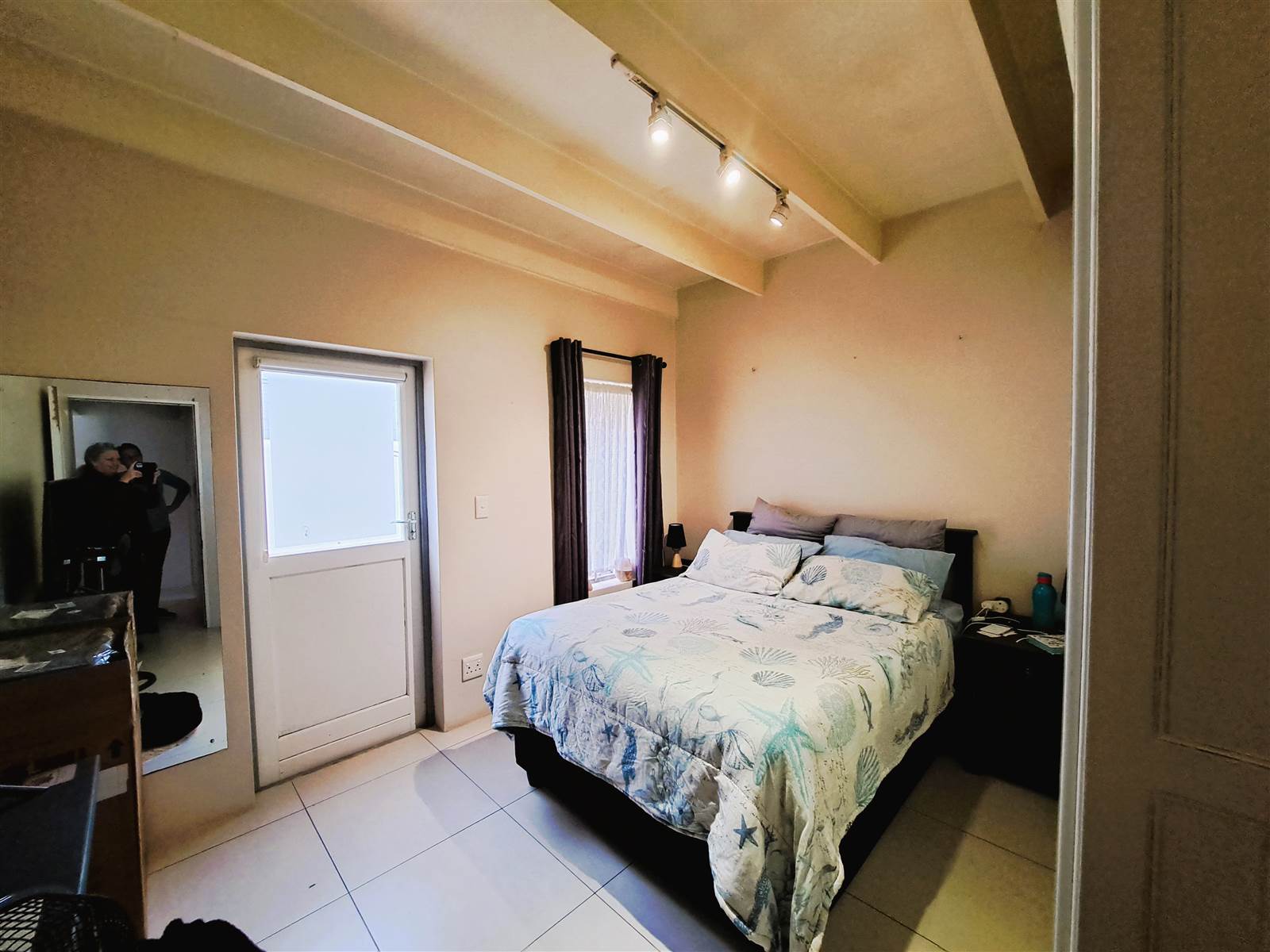 3 Bed Townhouse in Bredasdorp photo number 4