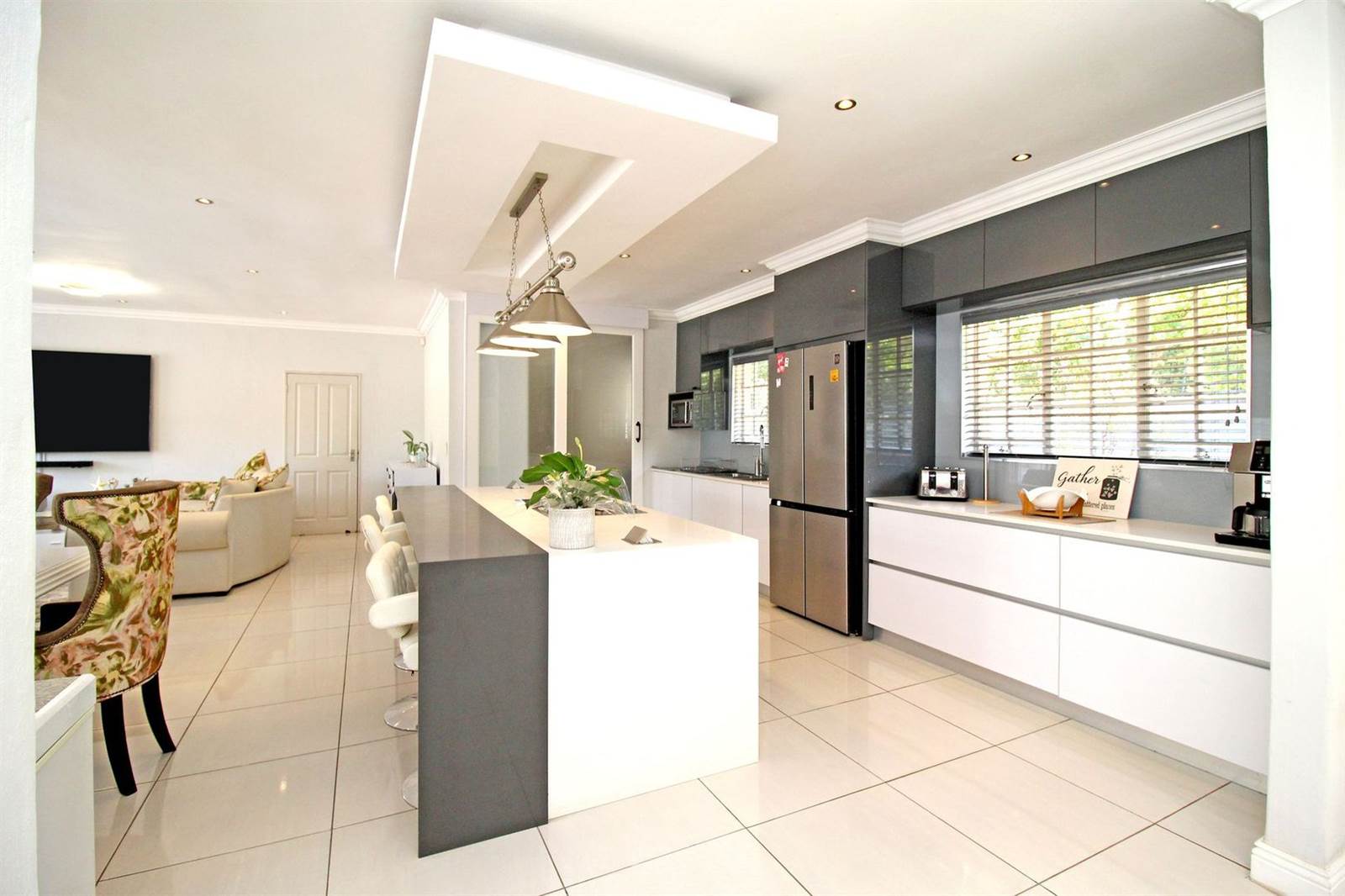 3 Bed House in Jukskei Park photo number 20