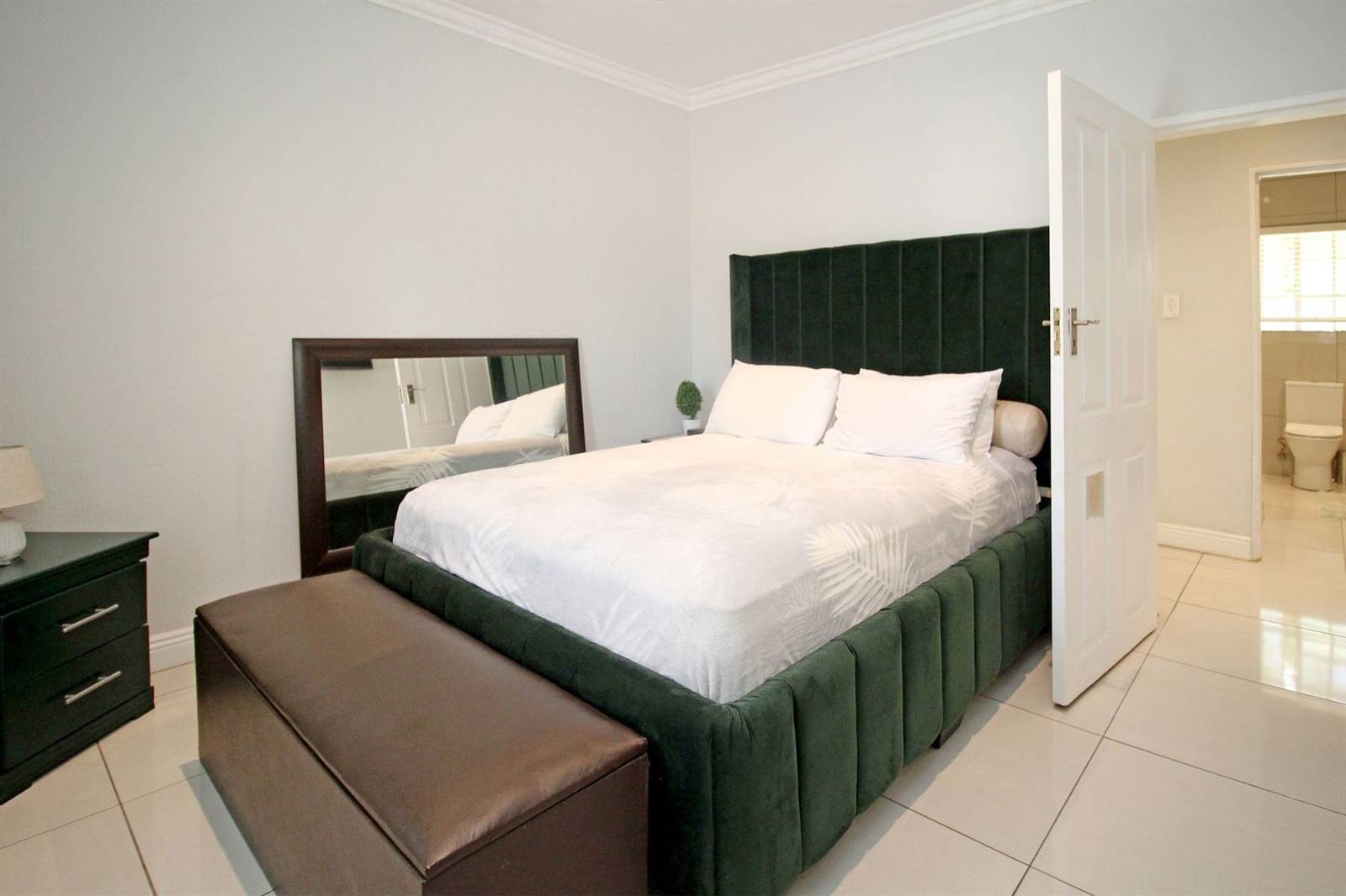 3 Bed House in Jukskei Park photo number 23