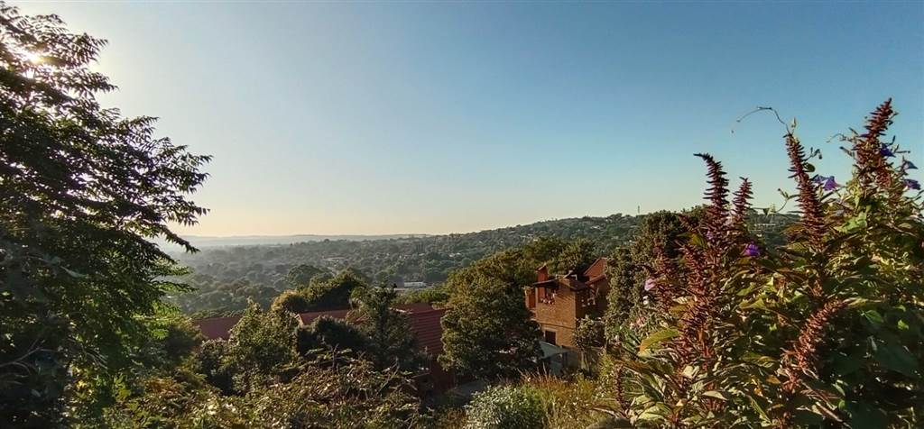 1745 m² Land available in Waterkloof Park photo number 5