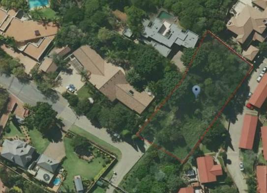 1745 m² Land available in Waterkloof Park photo number 15