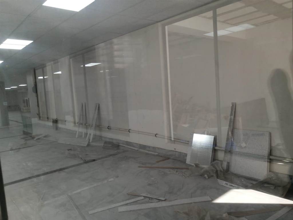 20  m² Commercial space in Fordsburg photo number 10