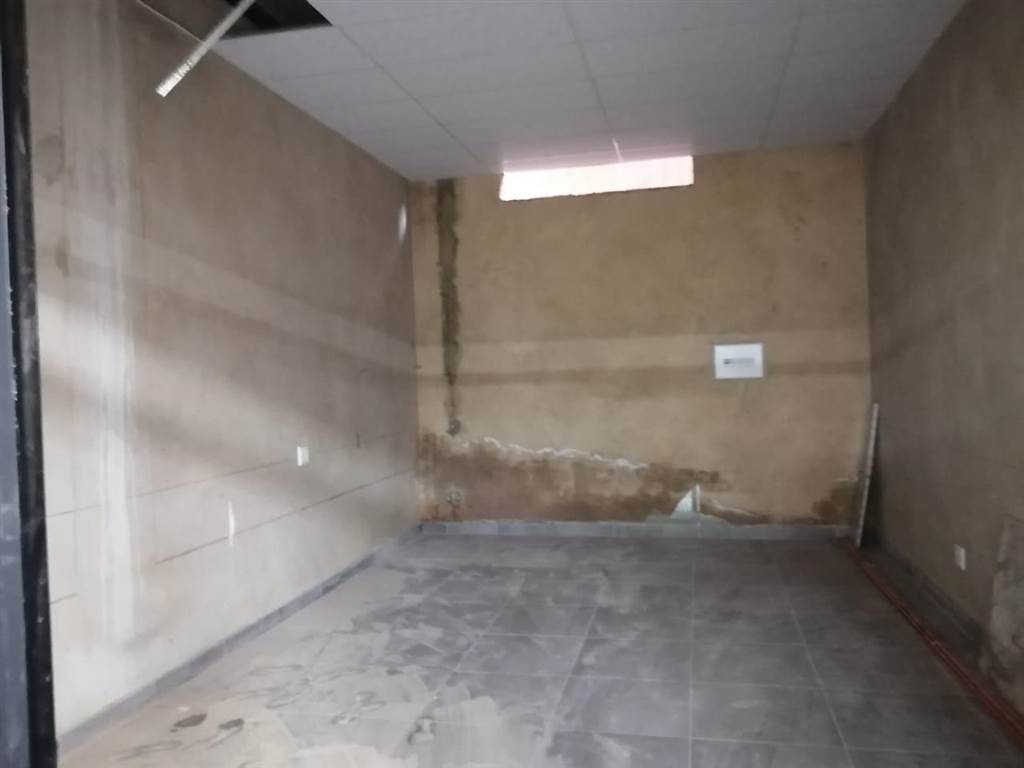 20  m² Commercial space in Fordsburg photo number 9