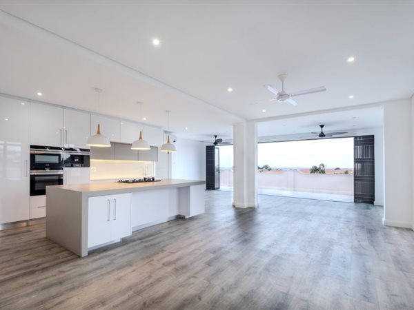 3 Bedroom Townhouse 3 Bedroom Townhouse