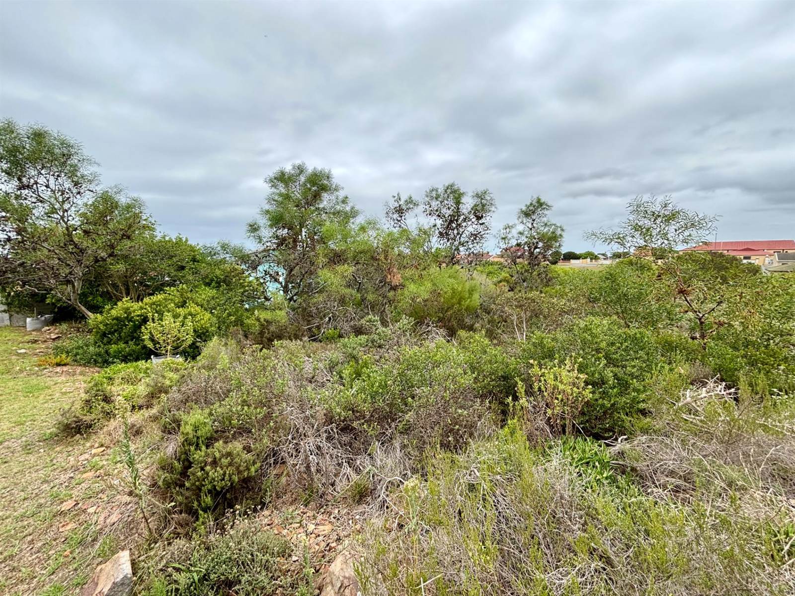 848 m² Land available in Jeffreys Bay photo number 9