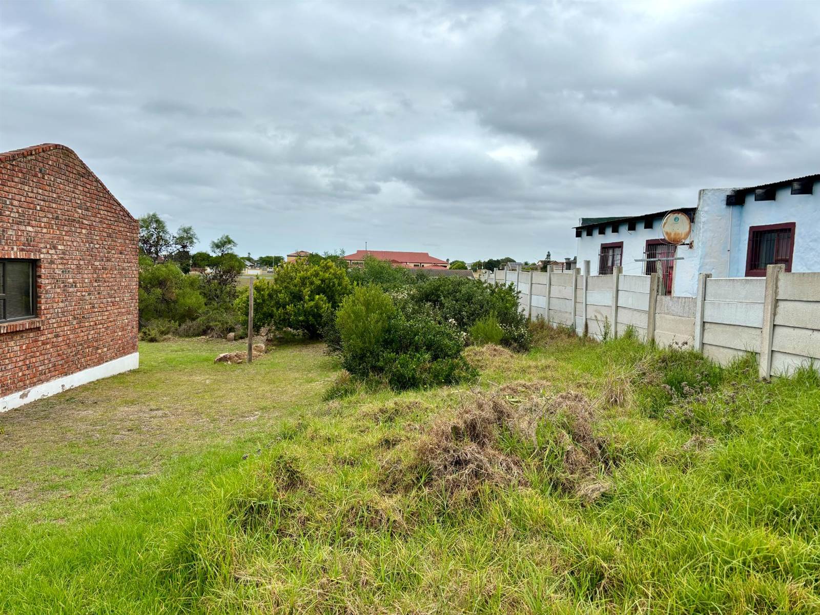 848 m² Land available in Jeffreys Bay photo number 7