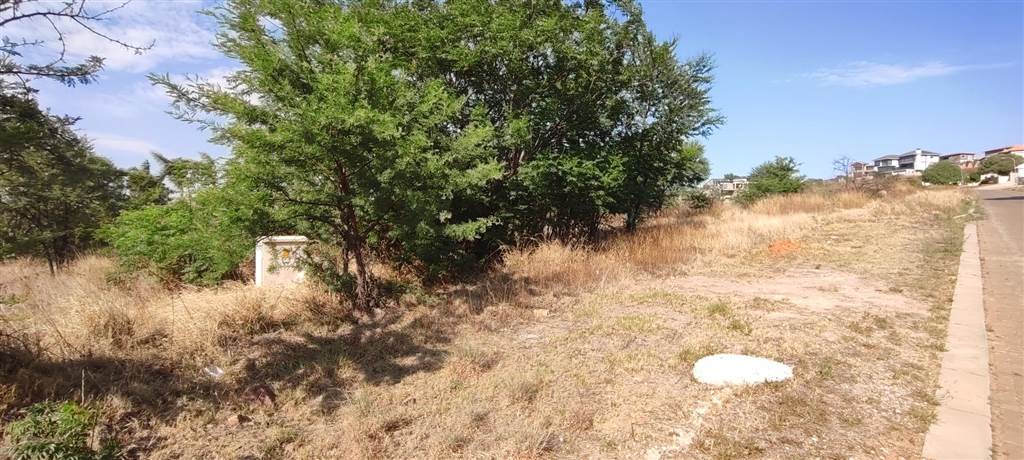 874 m² Land available in Doringkruin photo number 5