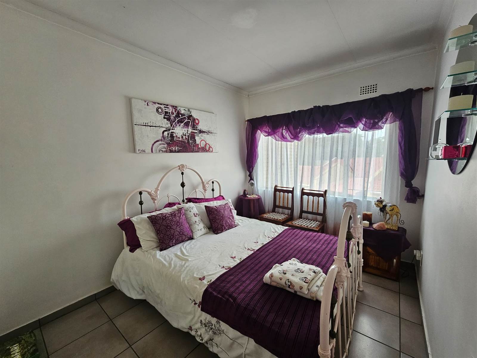 3 Bed Townhouse in Rustenburg Central photo number 14