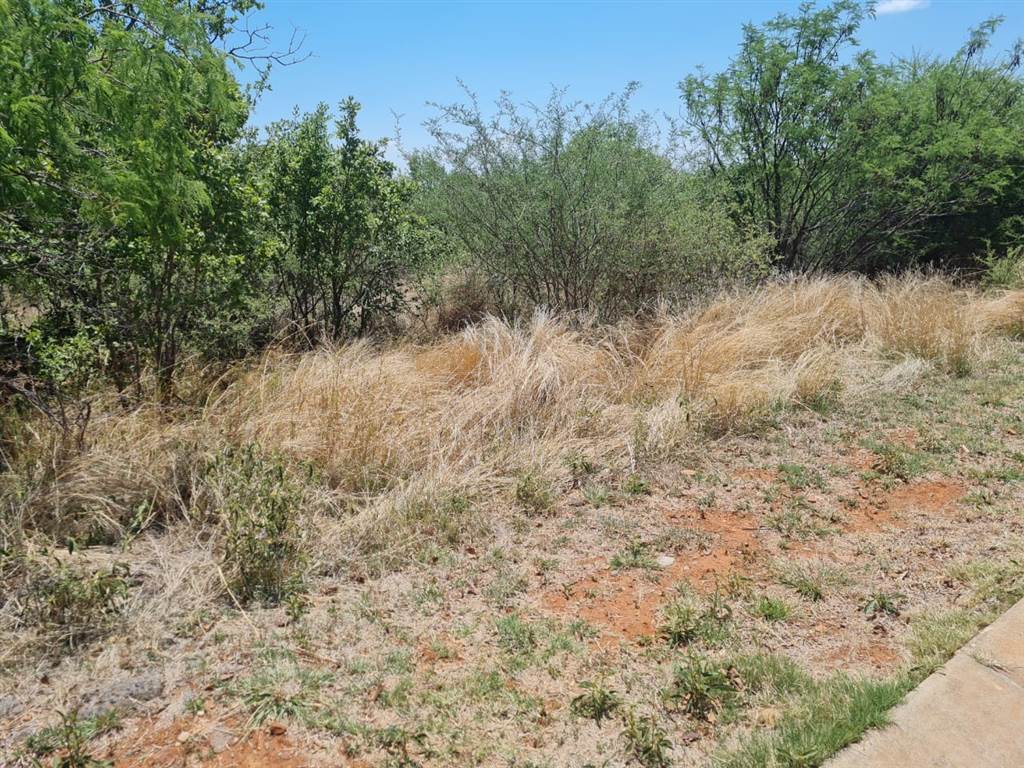 1056 m² Land available in Seasons Lifestyle Estate photo number 1