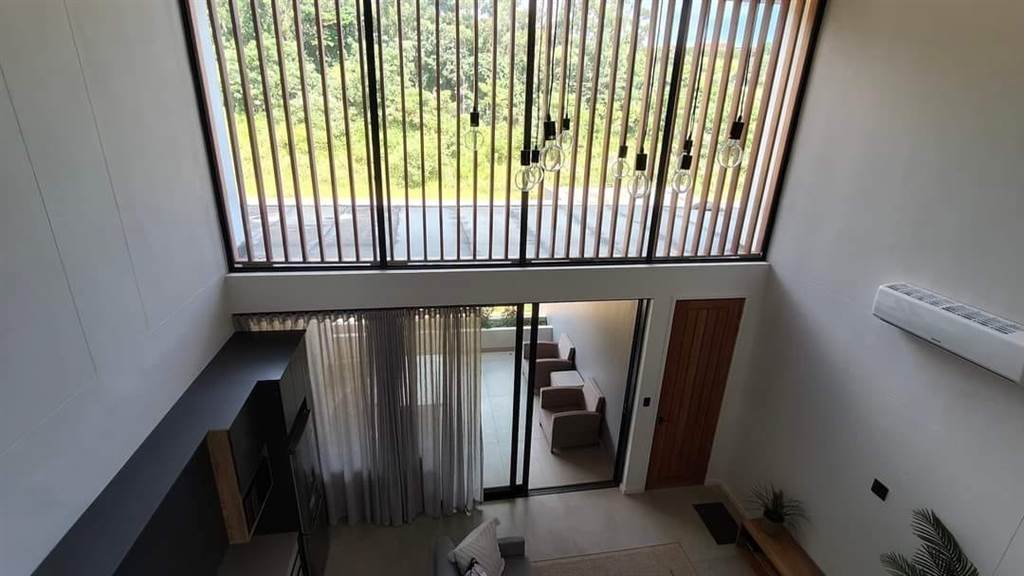 3 Bed Apartment in Zimbali Lakes Resort photo number 5