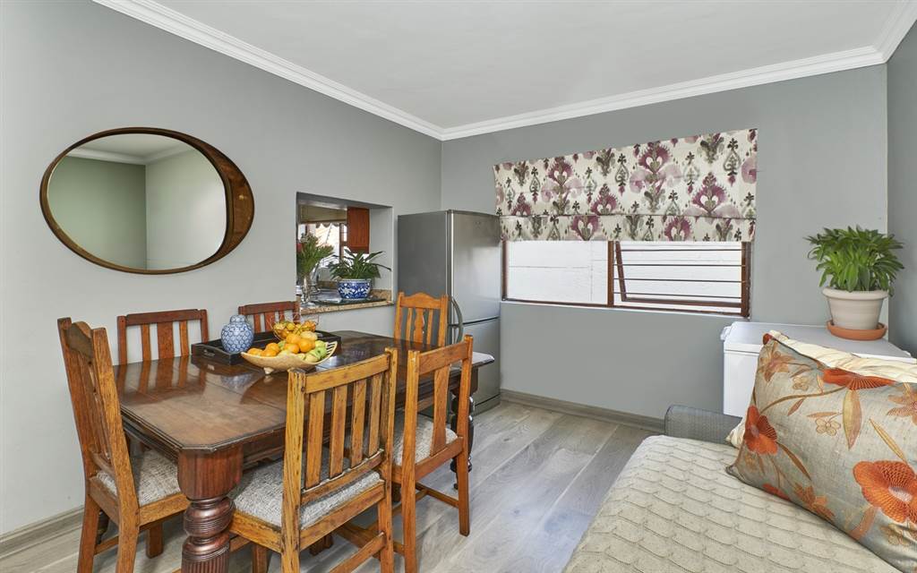 4 Bed House in Randpark Ridge photo number 6