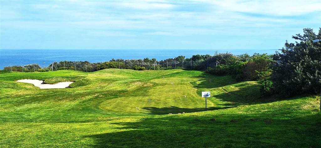 851 m² Land available in Pinnacle Point Golf Estate photo number 18