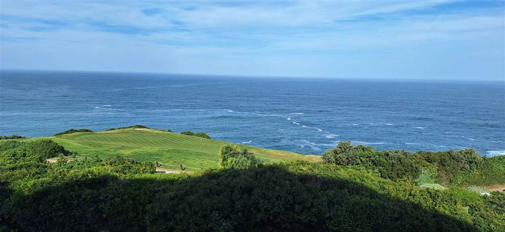851 m² Land available in Pinnacle Point Golf Estate photo number 11