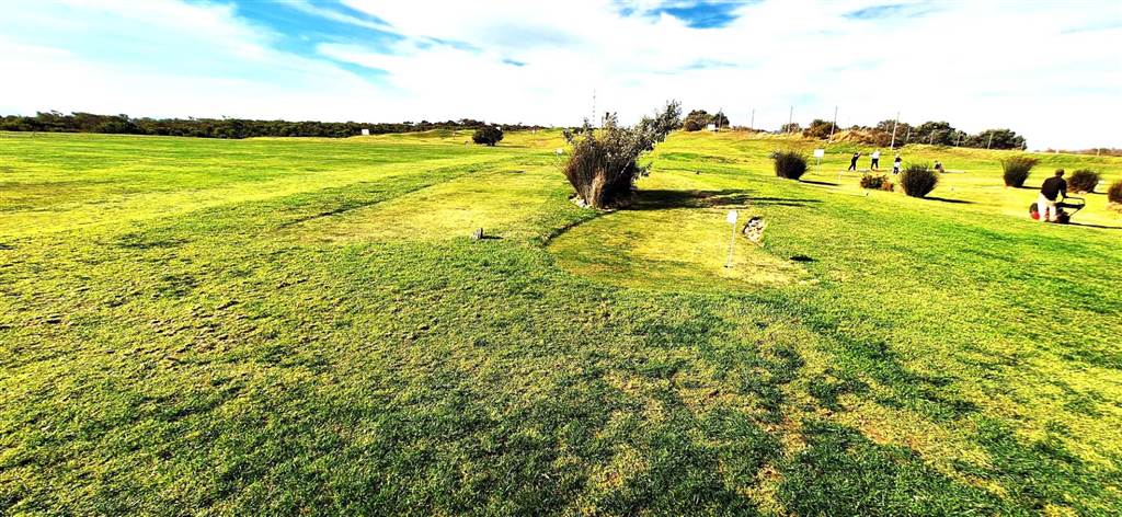 851 m² Land available in Pinnacle Point Golf Estate photo number 17