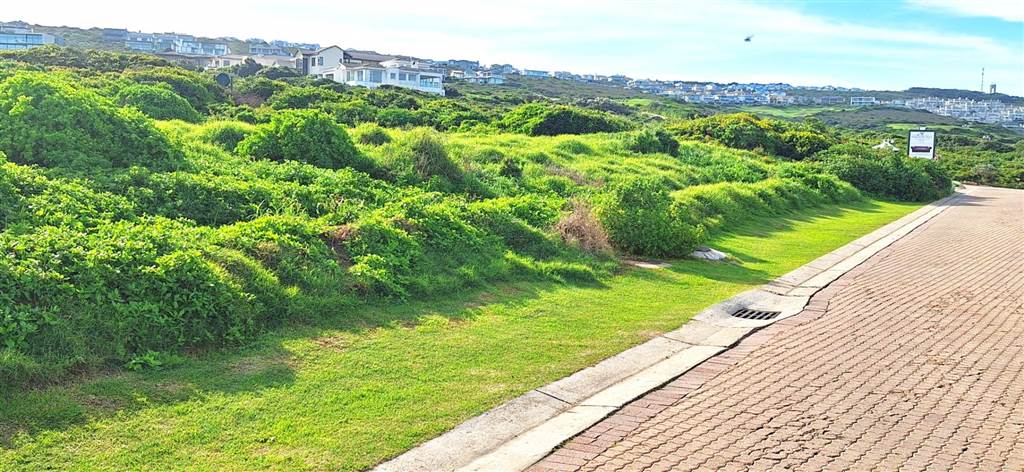 851 m² Land available in Pinnacle Point Golf Estate photo number 13