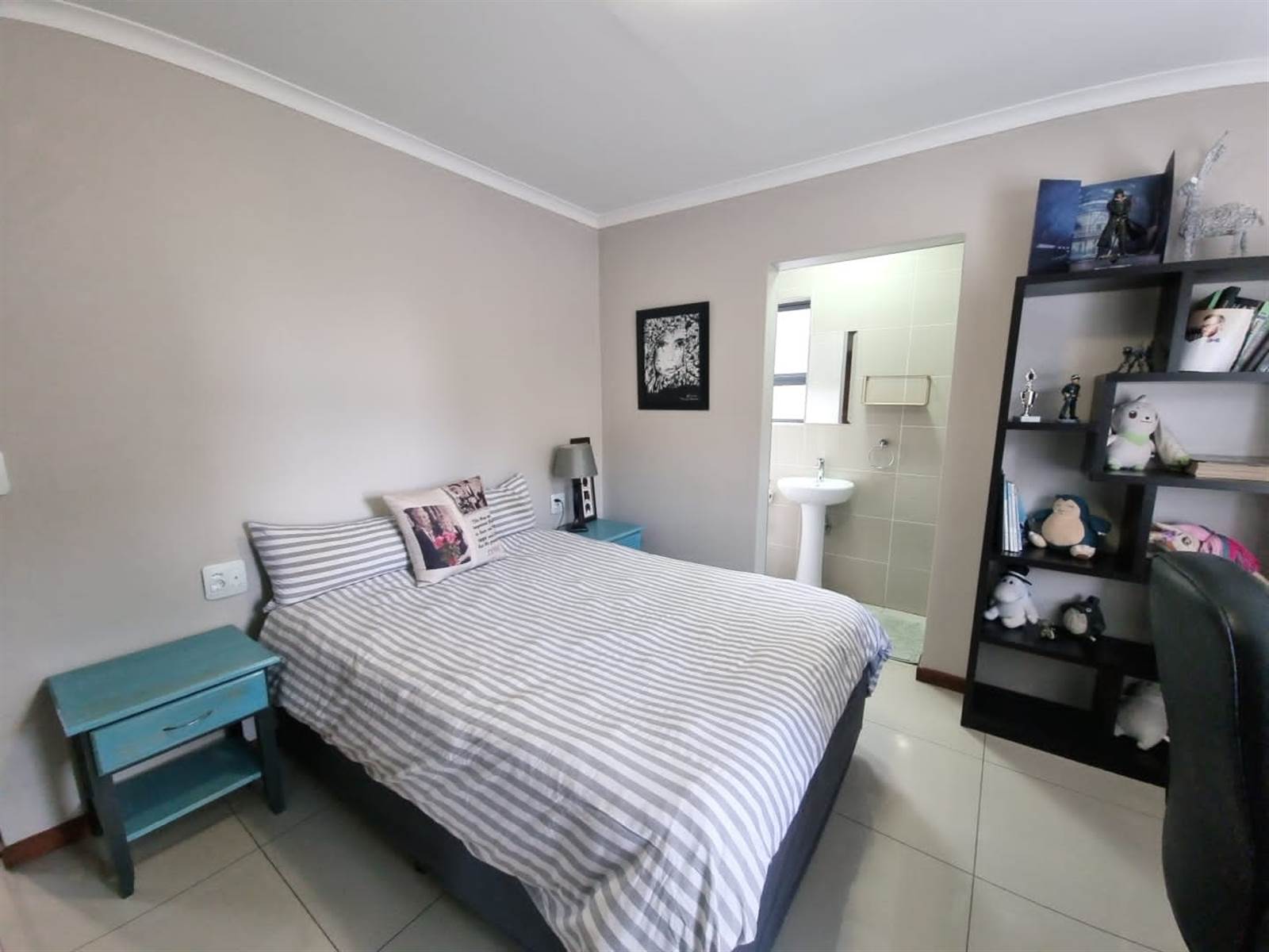 4 Bed Townhouse in Glen Marais photo number 19