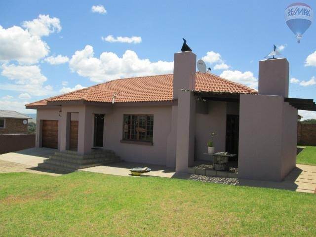 3 Bed House for sale in Lydenburg | T3178346 | Private Property
