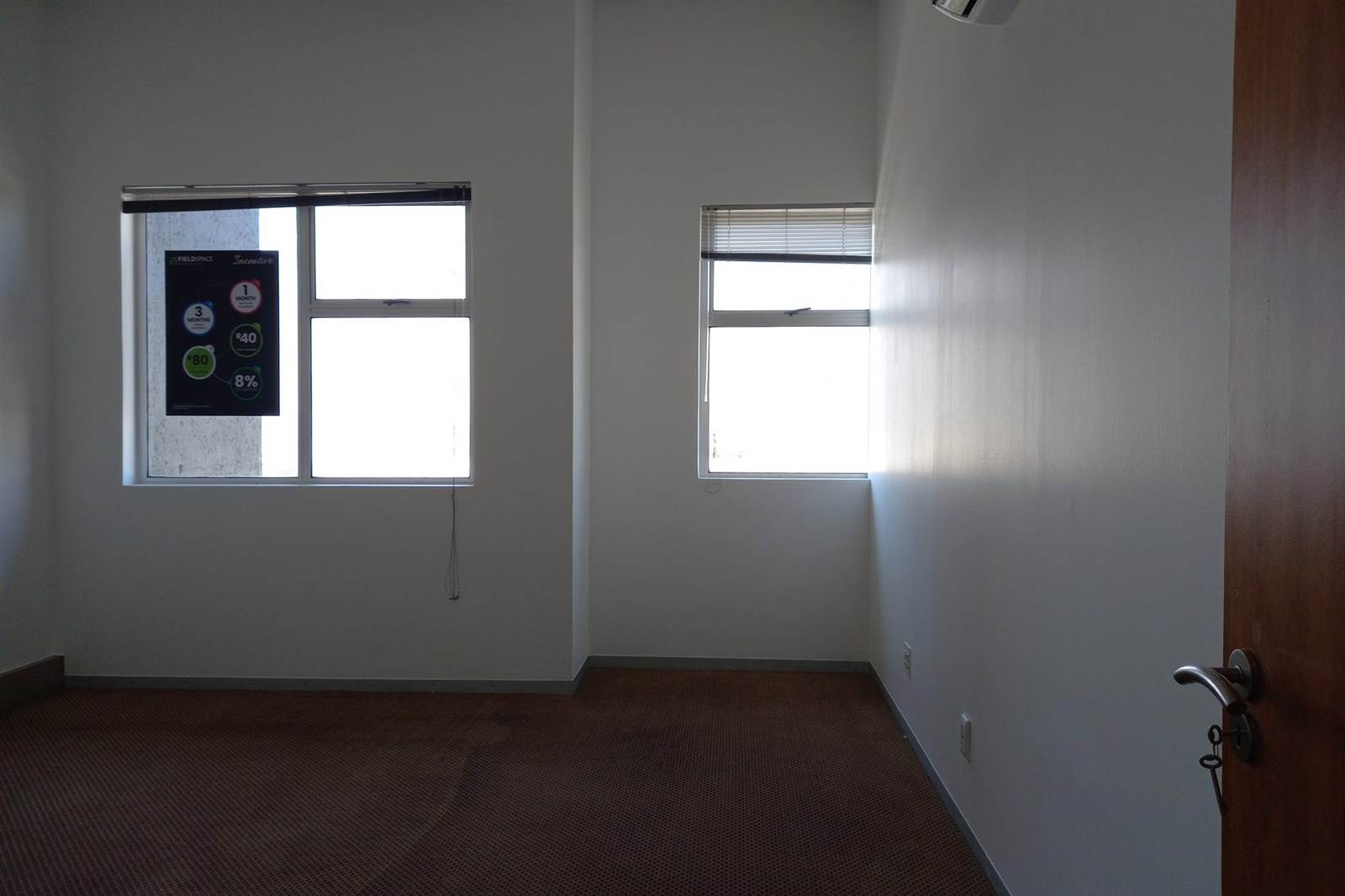Commercial space in Kyalami photo number 6
