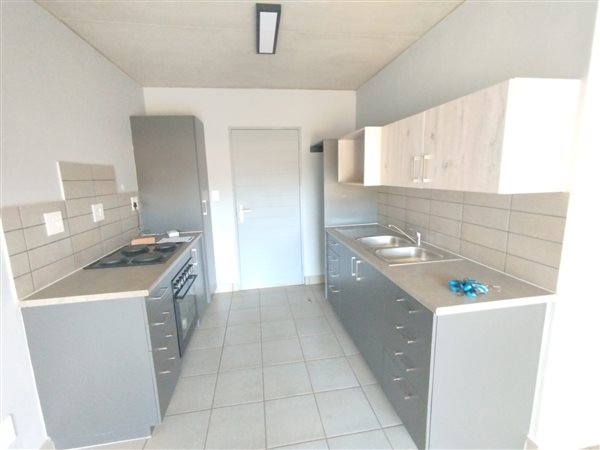 2 Bedroom Apartment 2 Bedroom Apartment