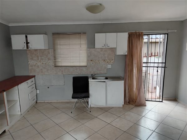 1 Bedroom Apartment 1 Bedroom Apartment