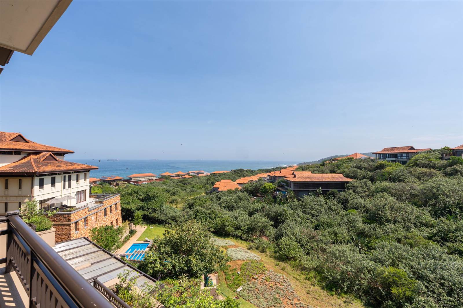 1 Bed Apartment in Zimbali Estate photo number 5