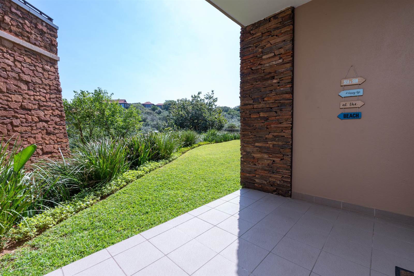 1 Bed Apartment in Zimbali Estate photo number 17