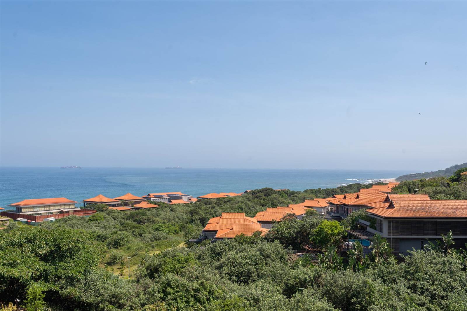 1 Bed Apartment in Zimbali Estate photo number 7