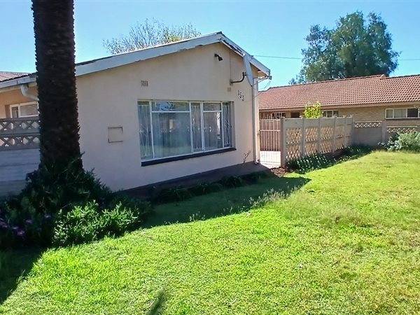 3 Bedroom House 3 Bedroom House