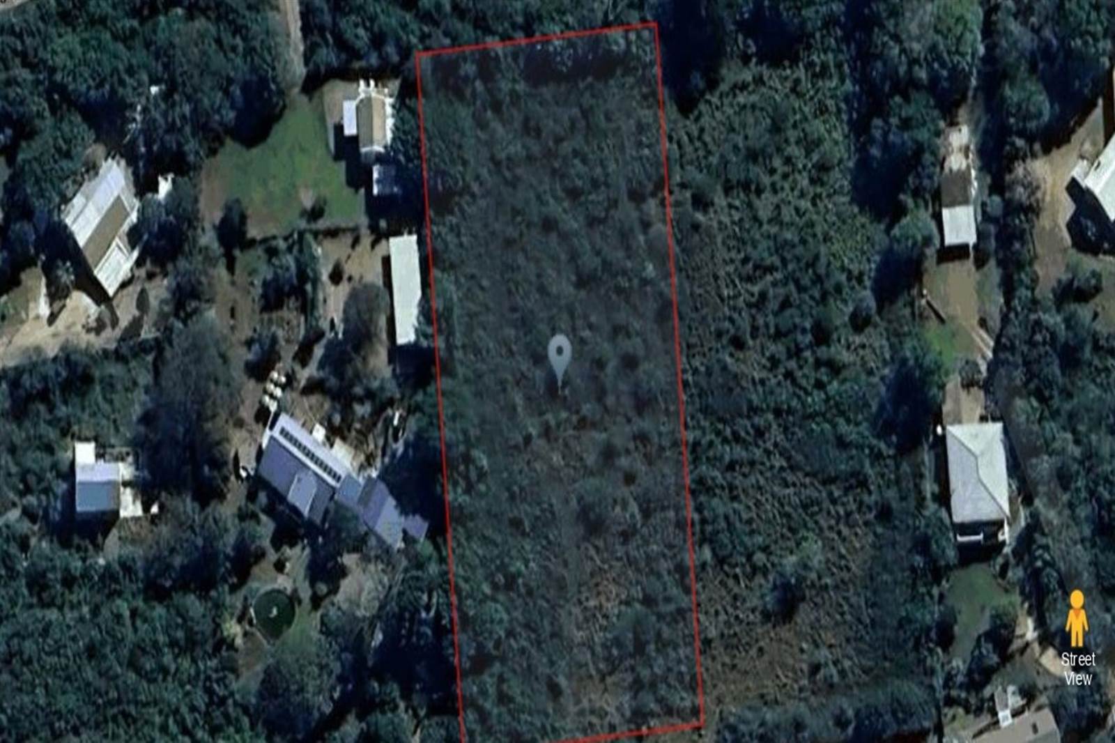 5403 m² Land available in Bathurst and Surrounds photo number 7