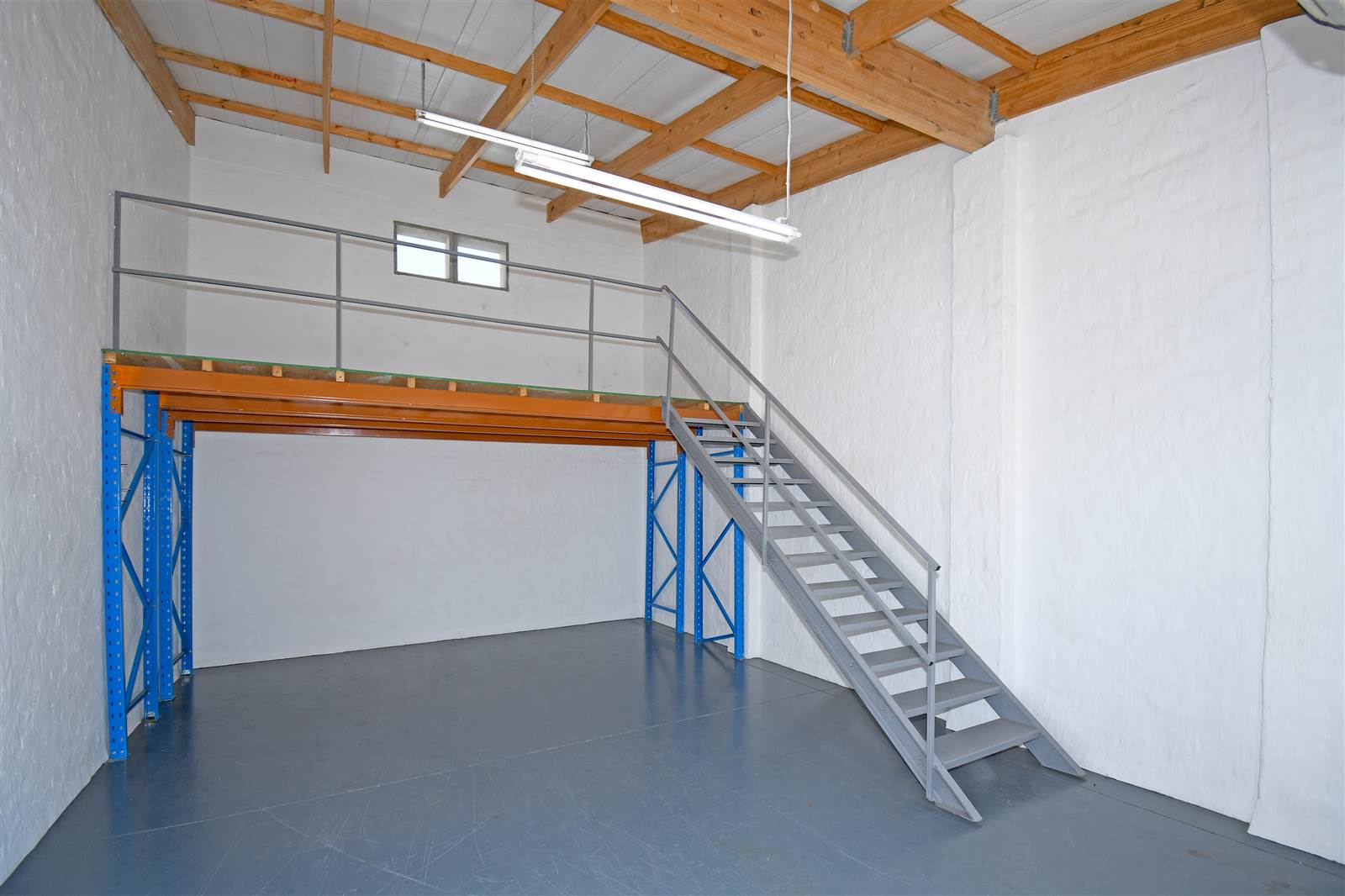 24  m² Commercial space in Kya Sands photo number 23