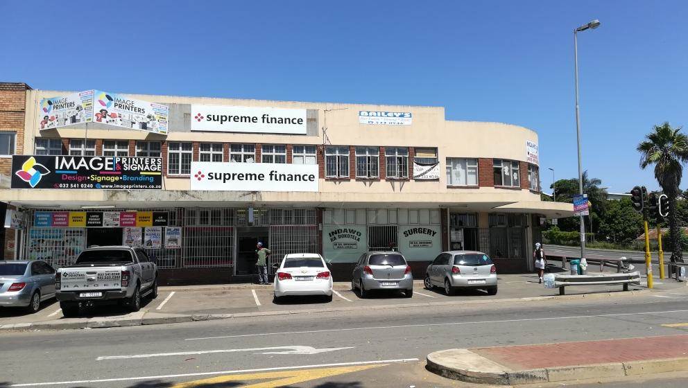 469  m² Commercial space in Verulam Central photo number 5