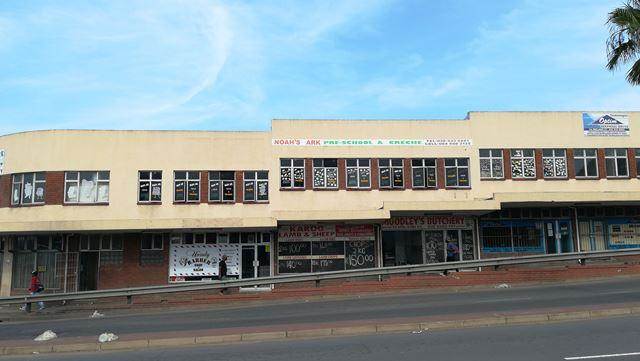 469  m² Commercial space in Verulam Central photo number 2