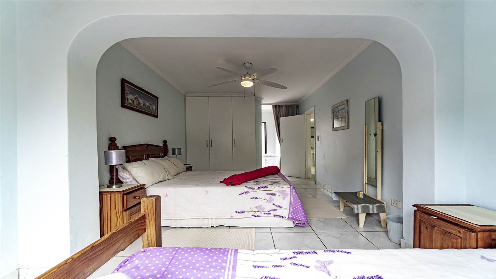 4 Bed House in Zinkwazi Beach photo number 15