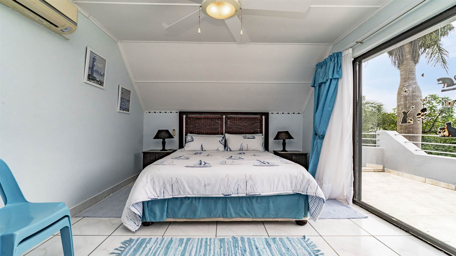 4 Bed House in Zinkwazi Beach photo number 8