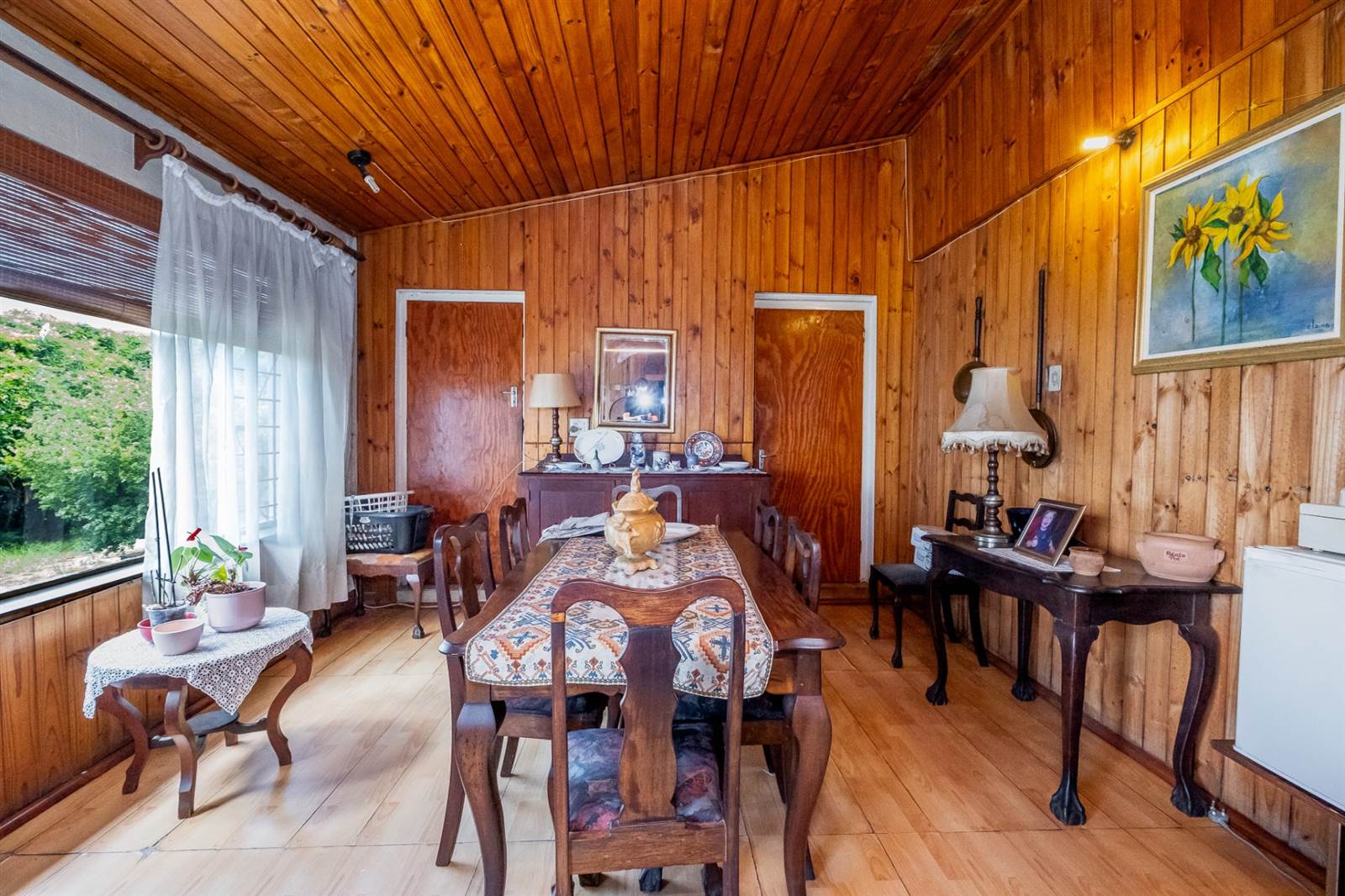 5 Bed House in Vrykyk photo number 5
