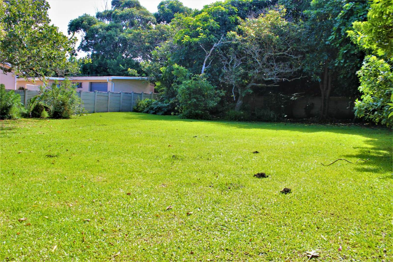 1024 m² Land available in Port Edward photo number 6