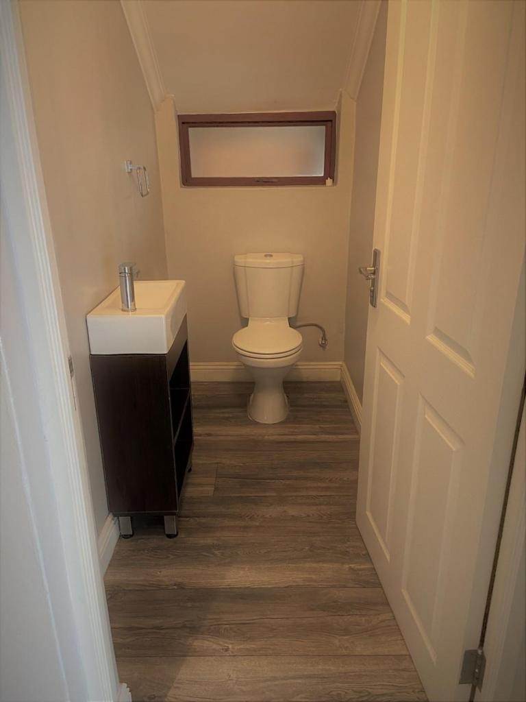 3 Bed House in Craigavon photo number 22